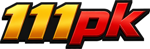 111pk